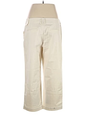 A New Day Casual Pants (view 2)