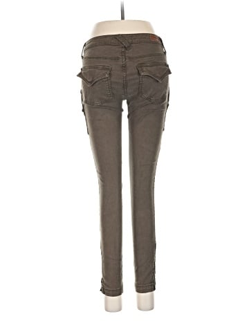 Joie Cargo Pants (view 2)