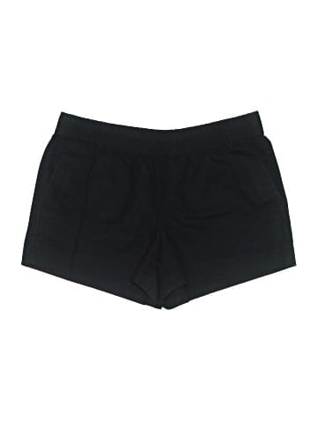 J.Crew Athletic Shorts (view 1)