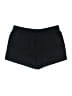 J.Crew 100% Cotton Solid Black Athletic Shorts Size XS - photo 1