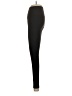 TNA Solid Black Active Pants Size S - photo 5