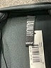 Laundry by Shelli Segal Solid Black Cocktail Dress Size 4 - photo 7