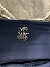 GAIAM Blue Active Pants Size M - photo 4