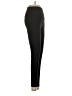 TNA Solid Black Active Pants Size S - photo 4