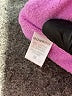 Monrow Purple Sweatshirt Size M - photo 8