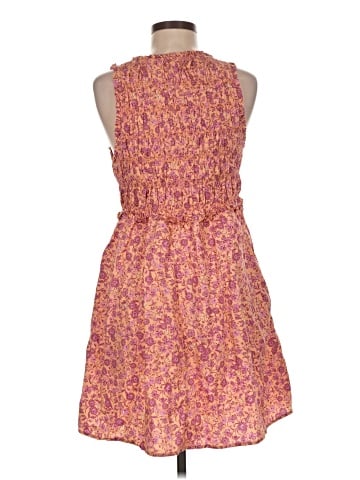 Old Navy Casual Dress (view 2)