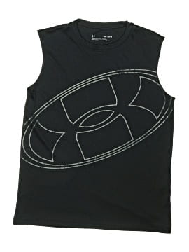 Under Armour Active Tank