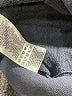 Hummel 100% Cotton Blue Sweatshirt Size 10 - photo 4