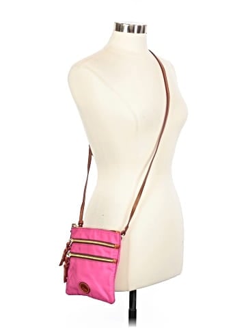 Dooney & Bourke Crossbody Bag (view 2)
