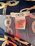 Cache Blue Kimono Size M - photo 7