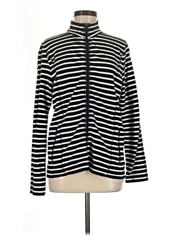 Jones New York Jacket (view 1)