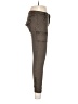 Joie Brown Cargo Pants Size 26 waist - photo 4