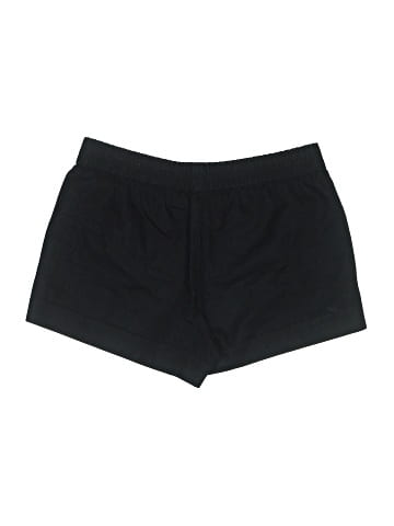 J.Crew Athletic Shorts (view 2)