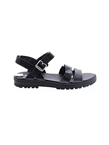 Dr. Scholl's Sandals (view 1)