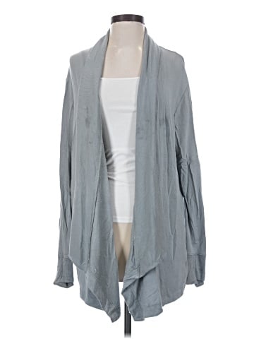 Athleta Cardigan (view 1)