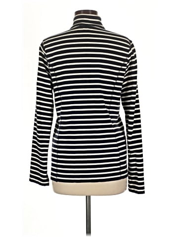 Jones New York Jacket (view 2)