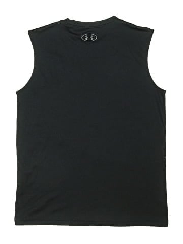 Under Armour Active Tank (view 2)