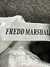 Unbranded Ivory Cargo Pants Size 8 - photo 3
