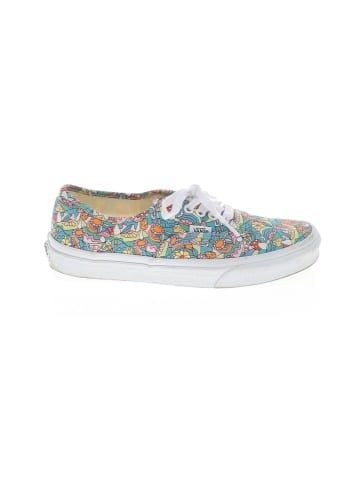 Vans Sneakers (view 1)
