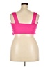 Old Navy Pink Tube Top Size 3X - photo 2