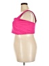 Old Navy Pink Tube Top Size 3X - photo 5