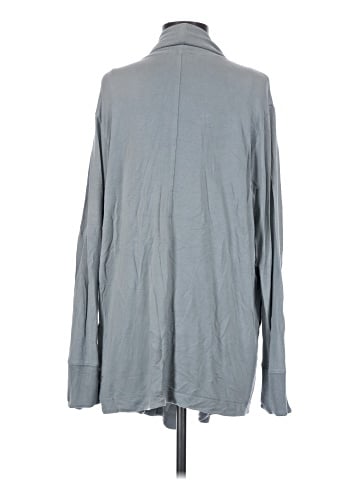 Athleta Cardigan (view 2)