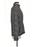 Jones New York Stripes Black Jacket Size M - photo 4