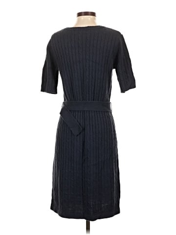 Susan Graver Casual Dress (view 2)