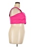 Old Navy Pink Tube Top Size 3X - photo 4