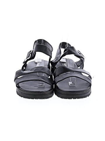 Dr. Scholl's Sandals (view 2)