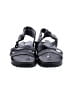 Dr. Scholl's Black Sandals Size 8 - photo 2