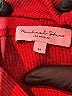 Michael Stars Red Pullover Sweater Size Med (1) - photo 7