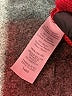 Michael Stars Red Pullover Sweater Size Med (1) - photo 8