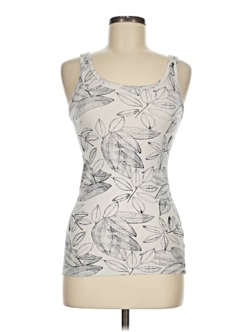 Merona Tank Top (view 1)