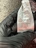 Susan Graver Print Black Casual Pants Size 2X (petite) - photo 6