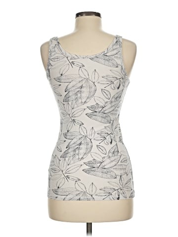 Merona Tank Top (view 2)