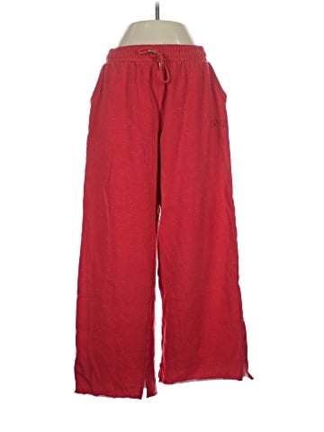 Victoria's Secret Pink Casual Pants (view 1)