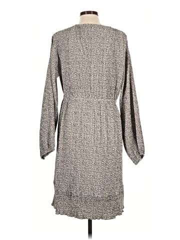 Mikarose Casual Dress (view 2)