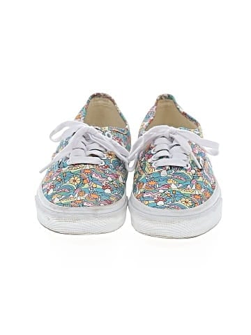 Vans Sneakers (view 2)