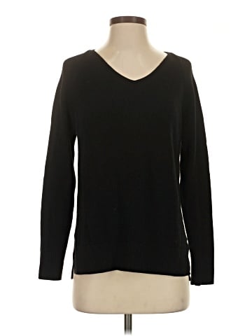 Athleta Pullover Sweater (view 1)