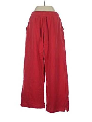 Victoria's Secret Pink Casual Pants (view 2)