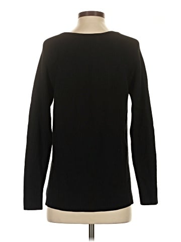 Athleta Pullover Sweater (view 2)