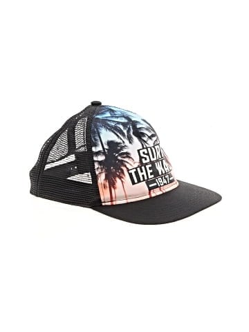 H&M Baseball Cap (view 1)