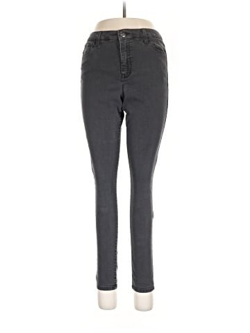 Bandolino Jeggings (view 1)