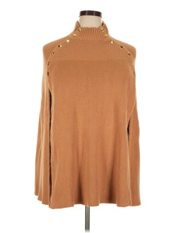 Gilli Turtleneck Sweater (view 1)