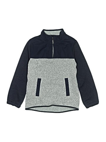 Crewcuts Pullover Sweater (view 1)