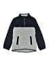 Crewcuts 100% Polyester Blue Pullover Sweater Size 10 - photo 1