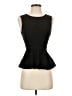 Bebe Black Cardigan Size S - photo 1