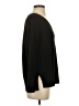 Athleta Black Pullover Sweater Size S - photo 4