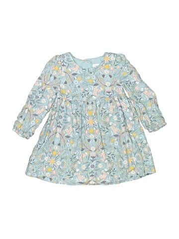 Baby Gap Dress (view 1)